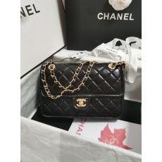 Chanel CF Series Bags